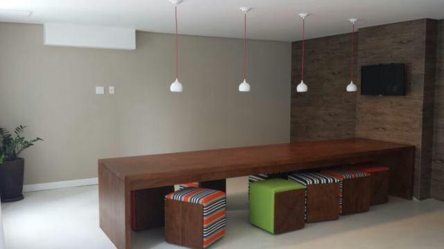 Modern Apt 2Bed 2Bath Wifi Brooklin Best Location In Sp Taboao da Serra Exterior photo